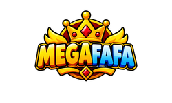 situs slot minimal deposit 10 ribu